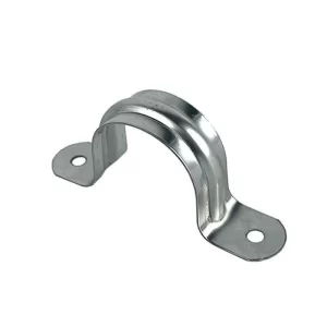 ABRAZADERA OMEGA 1