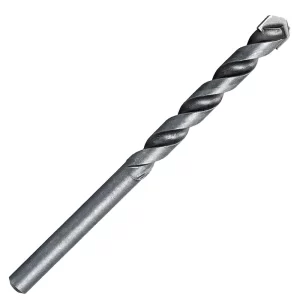 BROCA PARA CONCRETO,  1/4  X 24  CAS