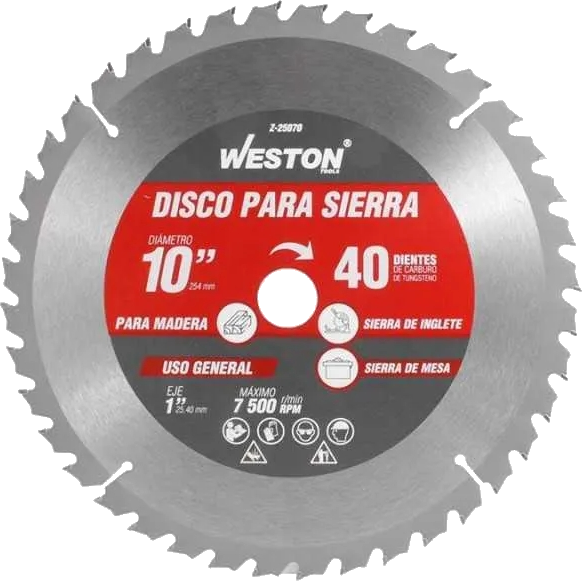 TORNILLEROS UNIDOS DEL BAJIO SIERRA WESTON TORNILLEROS UNIDOS DEL BAJIO SIERRA WESTON