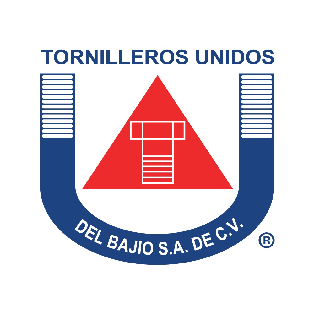 TORNILLEROS UNIDOS DEL BAJIO SA DE CV