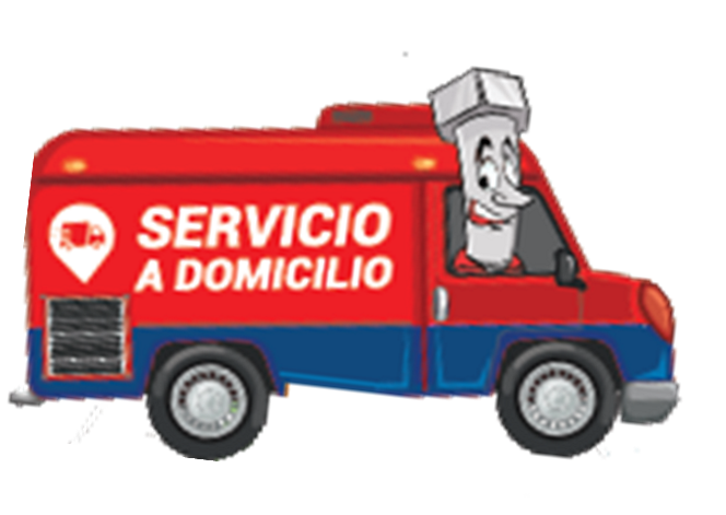 camioneta vertical2