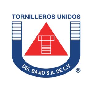 ÁCIDO MURIÁTICO 1 LITRO